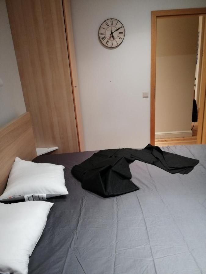Appartamento Durbuy, Son Charme Ou Il Fait Bon Vivre. Esterno foto