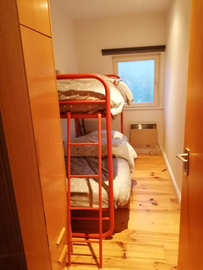 Appartamento Durbuy, Son Charme Ou Il Fait Bon Vivre. Esterno foto