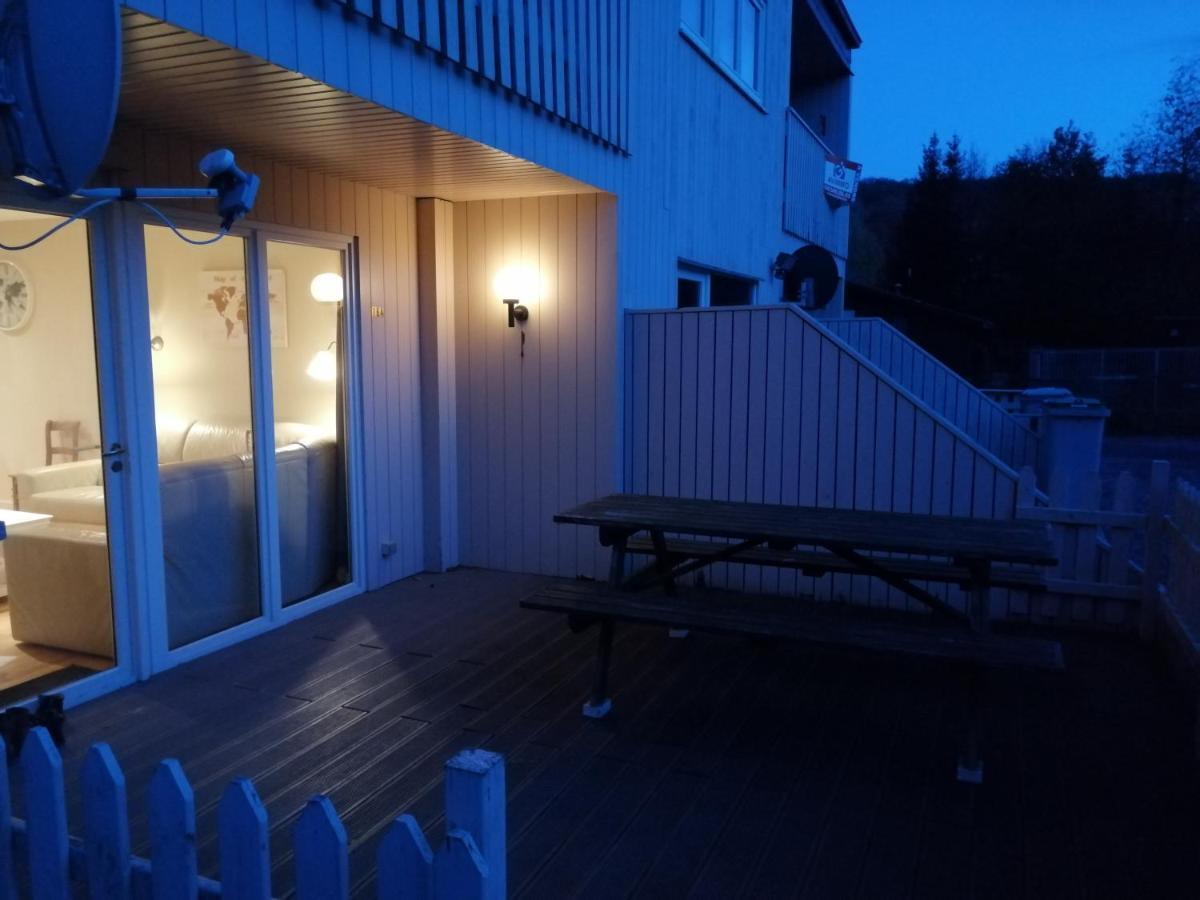 Appartamento Durbuy, Son Charme Ou Il Fait Bon Vivre. Esterno foto
